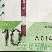 Hilo de seguridad