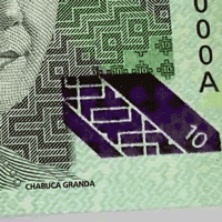 Tinta que cambia de color